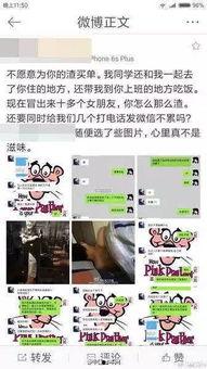 四川女子爆料被骗了吗视频,揭秘网络诈骗陷阱