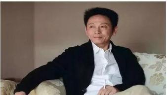 刘和平最新爆料视频播放