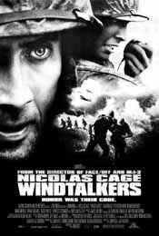 电影风语者在线观看,揭秘二战密码破译传奇