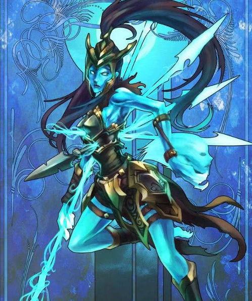 滑板鞋最新皮肤爆料,街头潮流与科技感的完美融合