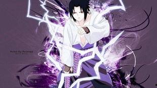 咒印二佐助爆料视频,独家爆料视频深度解析