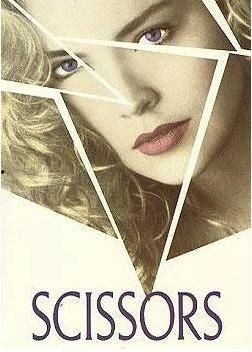 不可撤销2 在线观看,在线观看，揭秘惊悚续集的悬疑之旅